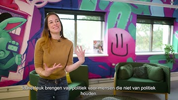 Klantsegmentatie: leer meer over je doelgroep