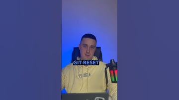 Будешь использовать? #it #dev #frontend #git #frontendiya