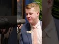 God working through podcasts, media and His Saints...