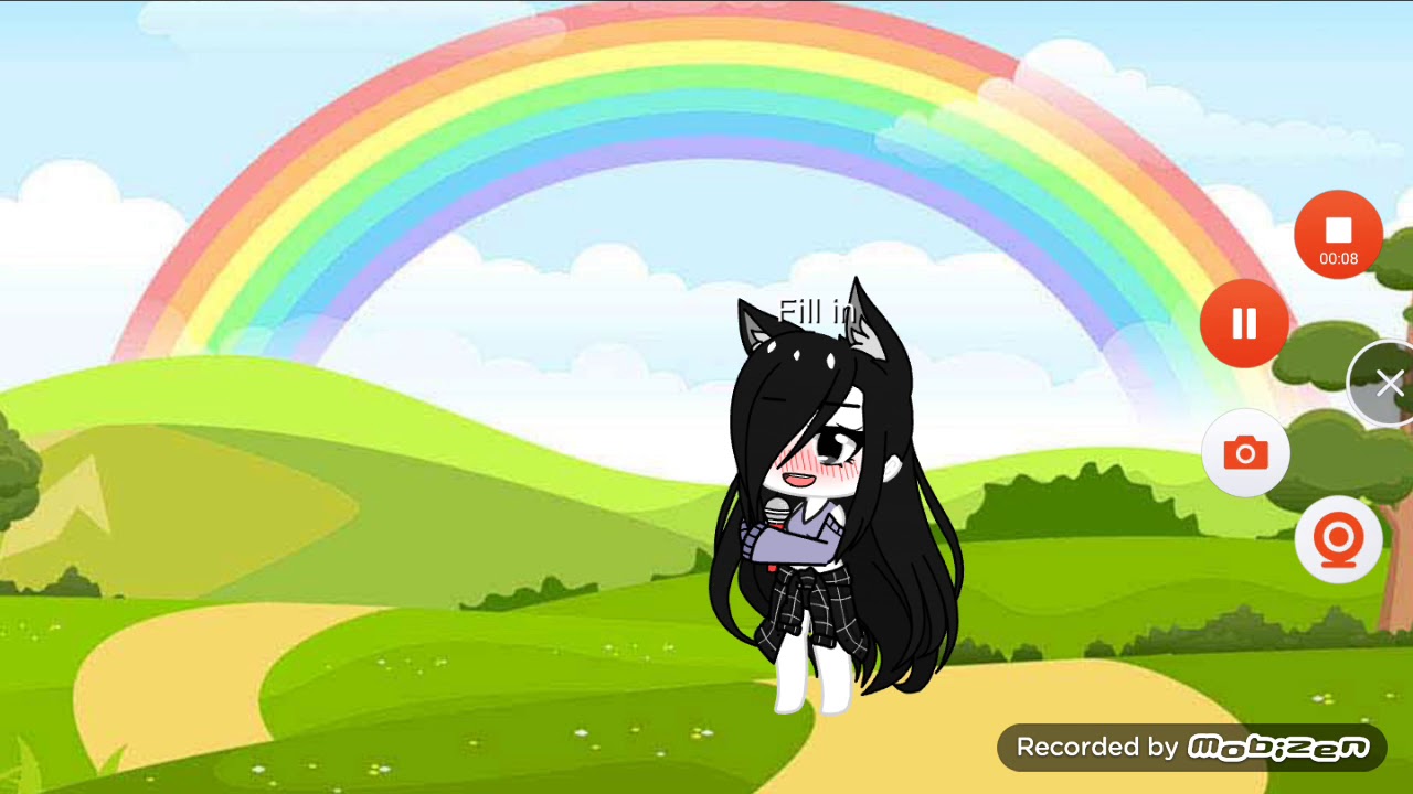 сижу на лавочке ла ла ла. сижу на лавочке ла ла ла. сижу на лавочке ла ла ла. девушка на скамейке в парке. скамейка в парке.