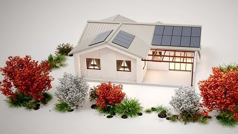 Welcome to Your Home - Australia