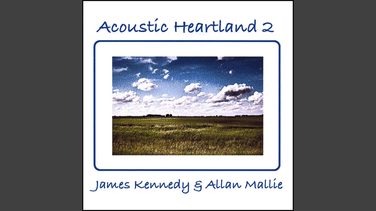 Watch Falling Leaves on YouTube Watch Falling Leaves on YouTube