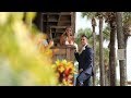 Wedding at Hilton Clearwater Beach - Amanda &amp; Matthew