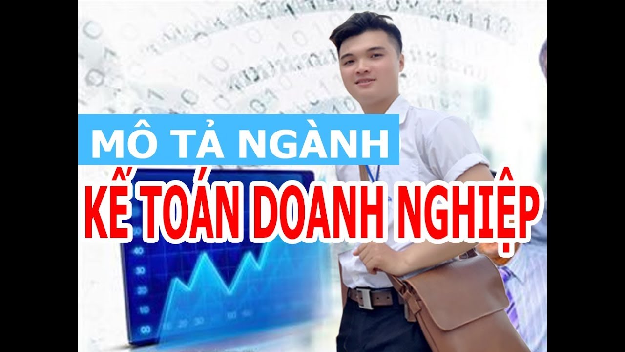 Review 8 Trường Trung cấp và Trung tâm Dạy Nghề Hàng đầu tại An Giang