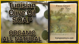 9 Benefits Of Olive Oil Soap And How To Make Your Own – The Friendly Turtle
