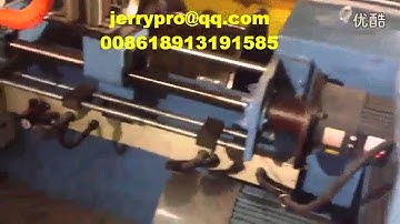 TITANIUM ALLOY WIRE ROLLING MILL ZINC ALLOY WIRE ROLLING_
