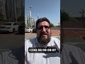 Живёте в Дубае? Купите дачу на Маврикии! | Куда уехать на лето из Дубая? | Почему Маврикий?