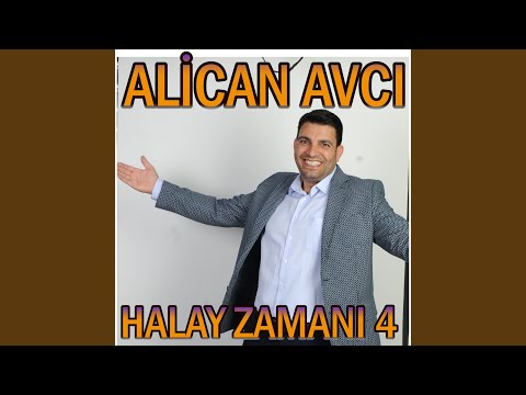 Elazığ Yollarında