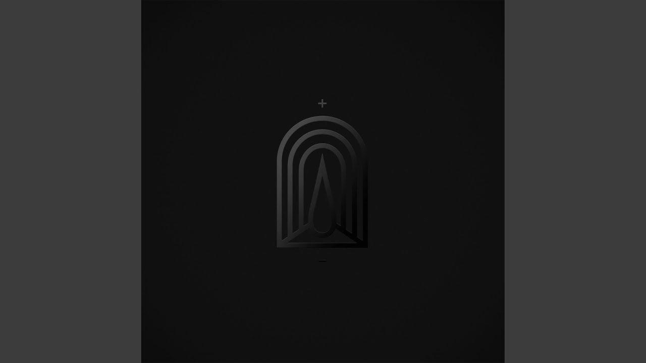 Burning Throne (Live from Islington O2 Academy, 2023)