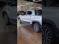 FIAT STRADA RANCH 2024