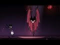 Hollow Knight: The Grimm Troupe - 2 New Bosses [No Damage]