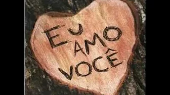 Minha Namorada - Vinícius de Moraes e Miucha Minha Namorada - Vinícius de Moraes e Miucha