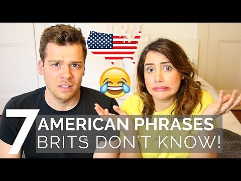 🇺🇸-american-phrases-brits-don't-understand!-🇬🇧|-american-vs-british