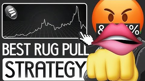 26 SOL a Day with Memecoins — Deploying Coin Plays in 2026