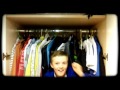 Harlem shake - hide and seek edition