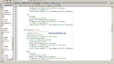 UAS PEMROGRAMAN JAVA