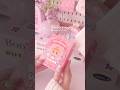 Unboxing Nhỏ Yaya Happy Birthday Dễ Thương Xỉu #unboxing #yaya #cute