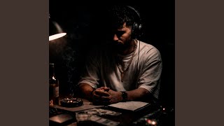 Gotas de sudor (feat. Teo flow) - el kdabra, Nealogía