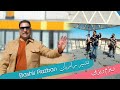 Bashir razban  rezom rezome  new afghan song 2022      