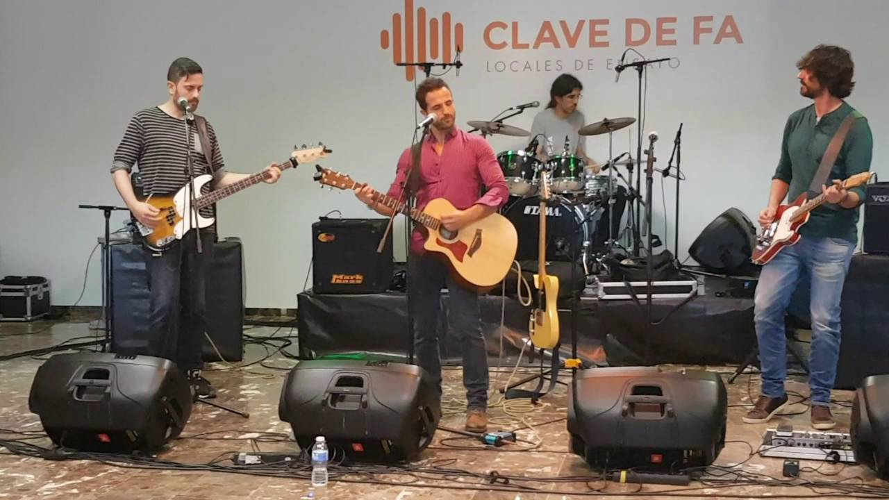Watch Lazy (Duelo al Sol) on YouTube Watch Lazy (Duelo al Sol) on YouTube