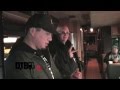 P.O.D. - BUS INVADERS Ep. 421