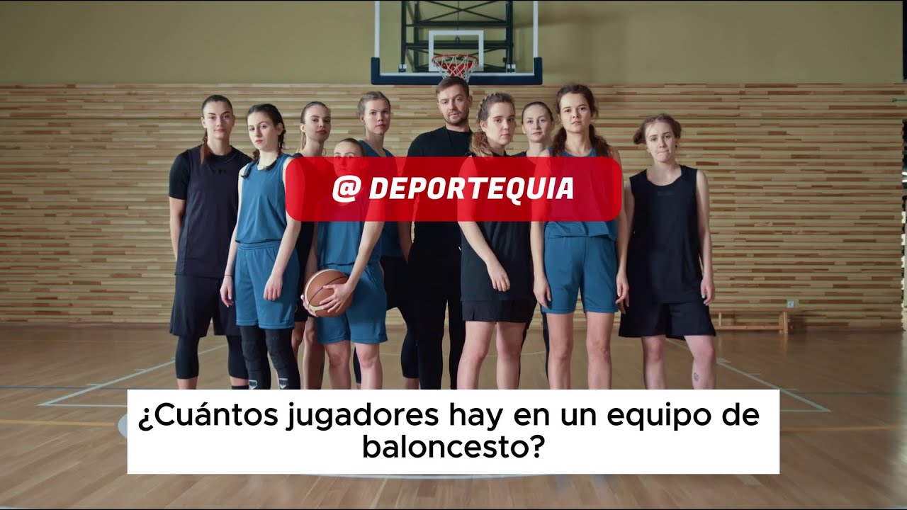 En Cada Equipo Se Van A Repartir Caramelos De Miel www.youtube.com