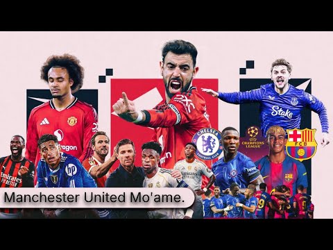 ODUU ISPOORTII Oduu ISPOORTII GUYYAA Har Aa Oduu Arsenal Obn Ispoortii Obnsport