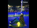 حساس صحبي معندوش اخلاص