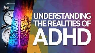 Unmasking ADHD: 7 Myth-busting Facts You May Not Know