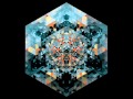 Miniature de la vidéo de la chanson Club Montepulciano (808 State Remix)