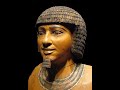 Le Mystère Imhotep à Saqqarah part.2