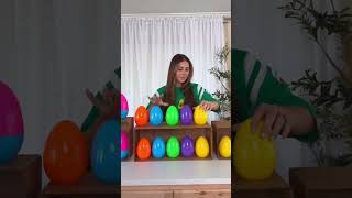 Games entertainment funny 🤣 #funny