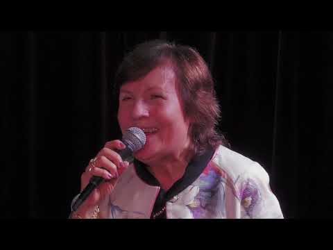 Татьяна Рузавина - А вот они, условия