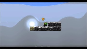 Cobalt Alpha v122c | Editor Tutorial - Part 1: The Basics.