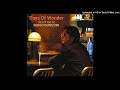 KENGO KUROZUMI 黒住憲五「Days Of Wonder」(ルシア Ver. II)(g)丹波博幸(b)清水興(ds)東原力哉(key)中村建治 by NANIWA EXPRESS