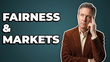 Can Voluntary Exchange Lead To Wealth Inequality?