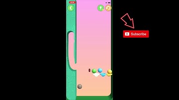 Dig This! 128-20 BALLS IN THE AIR CHAPTER Walkthrough Solution