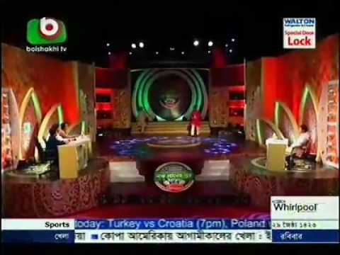 Islamic song-Nissase Nissase neyamat pai ami-Rezwan prince (Lokkho praner sur 2016) Islamic song-Nissase Nissase neyamat pai ami-Rezwan prince (Lokkho praner sur 2016)