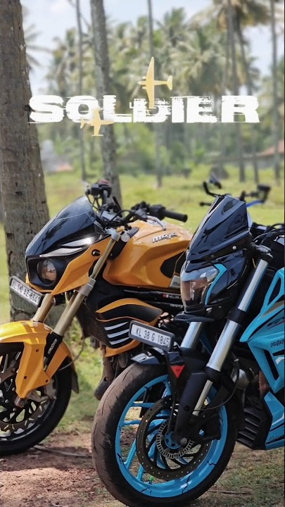 Mahindra Mojo vs Bajaj Dominar 400 #shorts #dominar400 #mojo #mahindramojo #mahindra #bajaj #viral