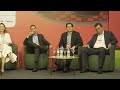 ABSOLAR Meeting Sul 2023 - Cerimônia de abertura