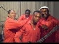 The caribbean bliss band promo vid