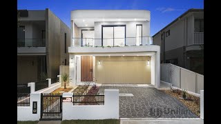 77A Midson Road, Epping, NSW 2121 | Proudly presented by Andy Lin, Kris Yu and Ti Zhou