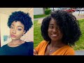 How I Grew My Natural Hair Fast | Hair Growth Tips | BEAUTYBYAJ