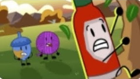 "Object Lockdown 10 - How to Save a Dragon" rection video