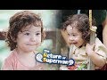 "TROS E290" Gun Hoo & Na Eun Cut Full Version [The Return of Superman Ep 290]