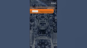 Building Automation System Market Size, Share, Trends, Growth, And Forecast 2025-2033