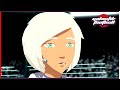 вљЅпёЏ Galactik Football вљЅпёЏ Saison 3 рџљЁ Г Pisode 9 рџљЁ Le Secret Du Deep Stadium вљЅпёЏ Galactik Football вљЅпёЏ Saison 3 рџљЁ Г Pisode 9 рџљЁ Le Secret Du Deep Stadium