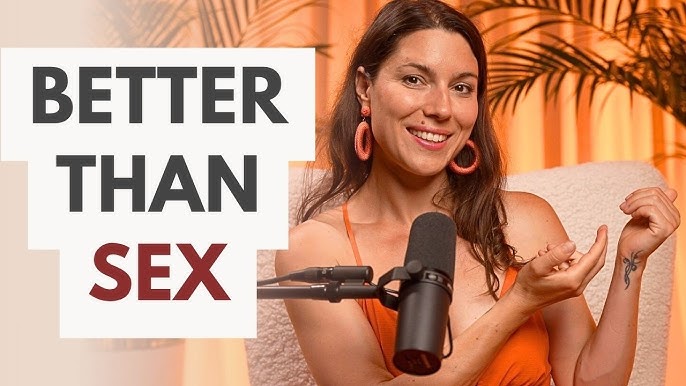 Олар қаңғыбас адамды сорғызуға мәжбүрлеген Сквиртинг супер оргазм порно