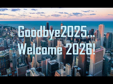 Template And With That The 2025 Season Comes To An End Good Night X Viva La Vida By Coldplay 