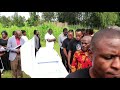 SOFIA OTIENO BOAZ